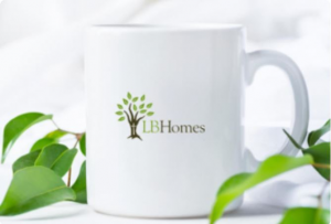 LB Homes Blog