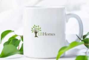 LB Homes Blog