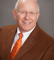 Gay Folden of LB Homes in Fergus Falls, Minnesota.